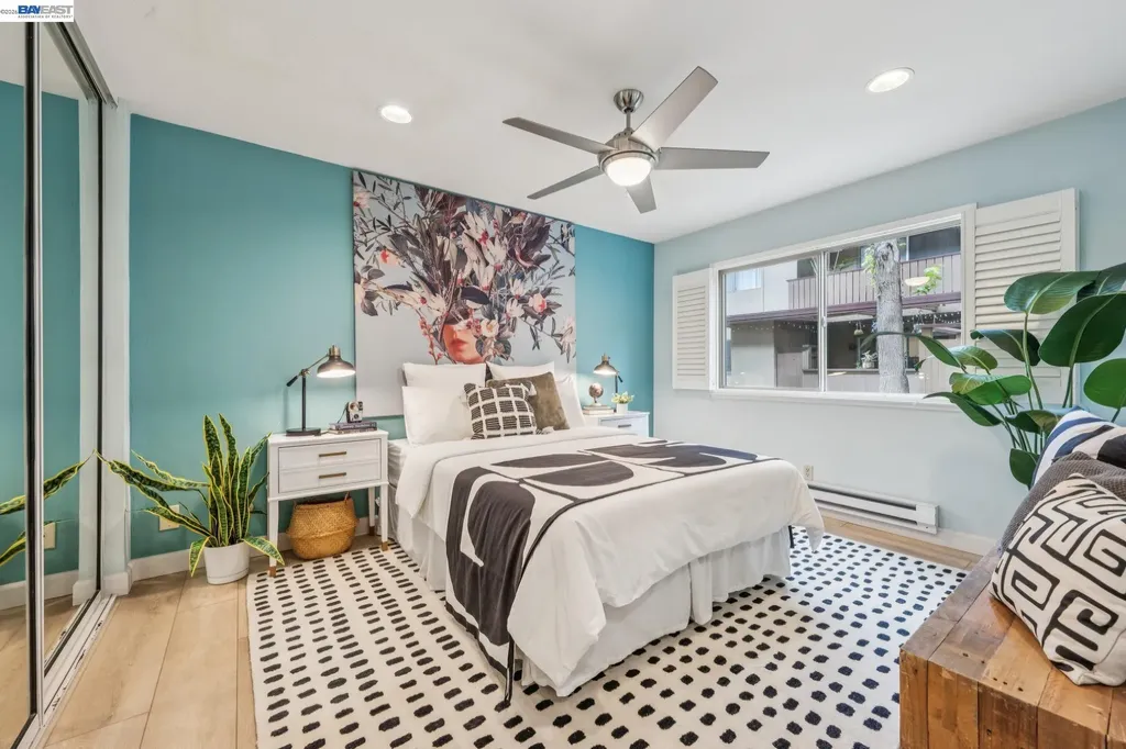 1333 Webster Street Alameda CA 94501