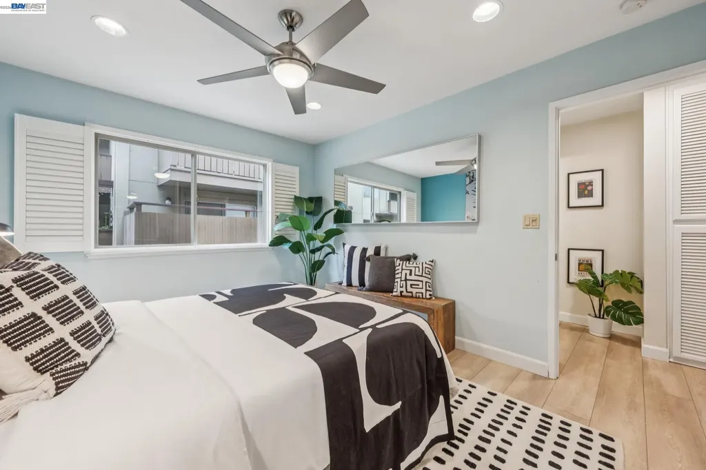1333 Webster Street Alameda CA 94501
