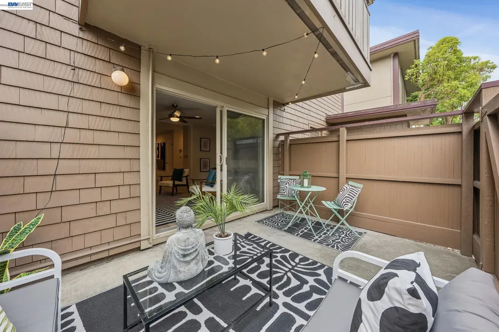 1333 Webster Street Alameda CA 94501