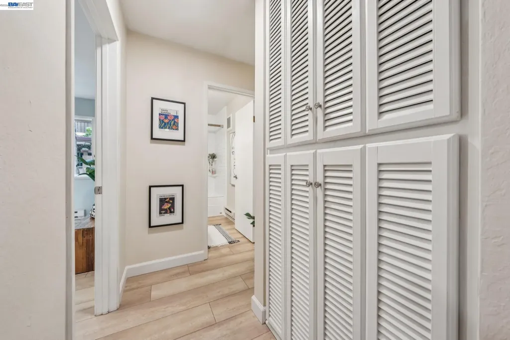 1333 Webster Street Alameda CA 94501