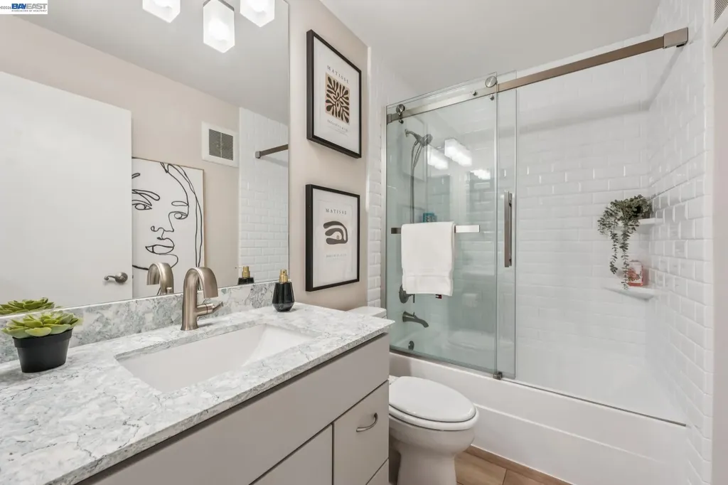 1333 Webster Street Alameda CA 94501