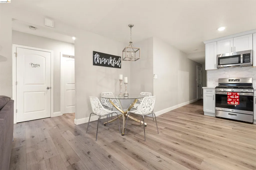 1126 Medanos Street Antioch CA 94509