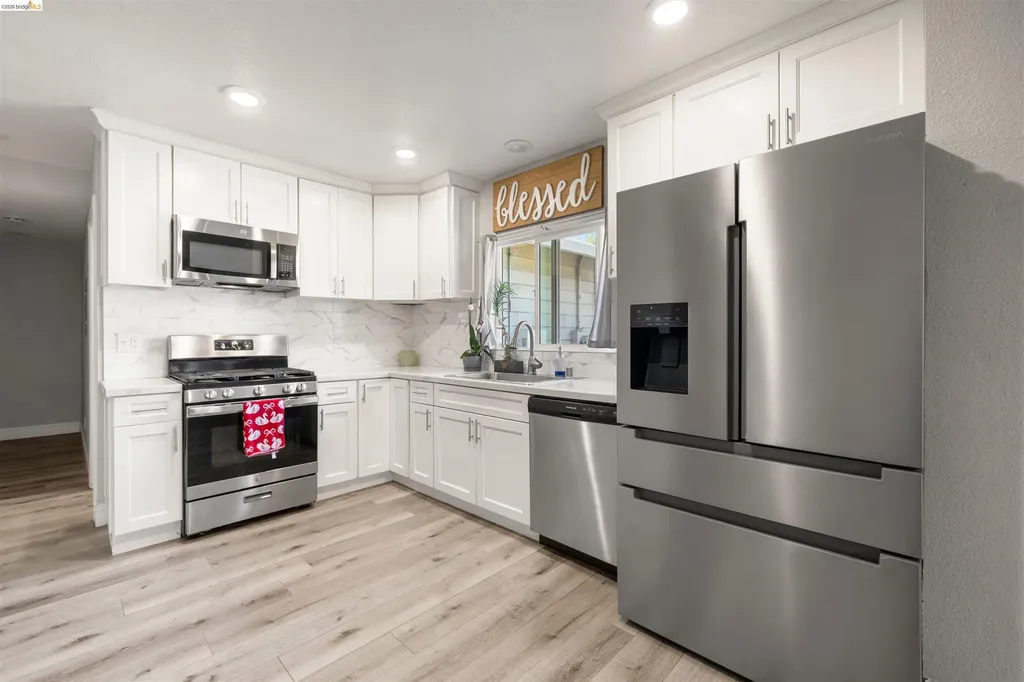 1126 Medanos Street Antioch CA 94509