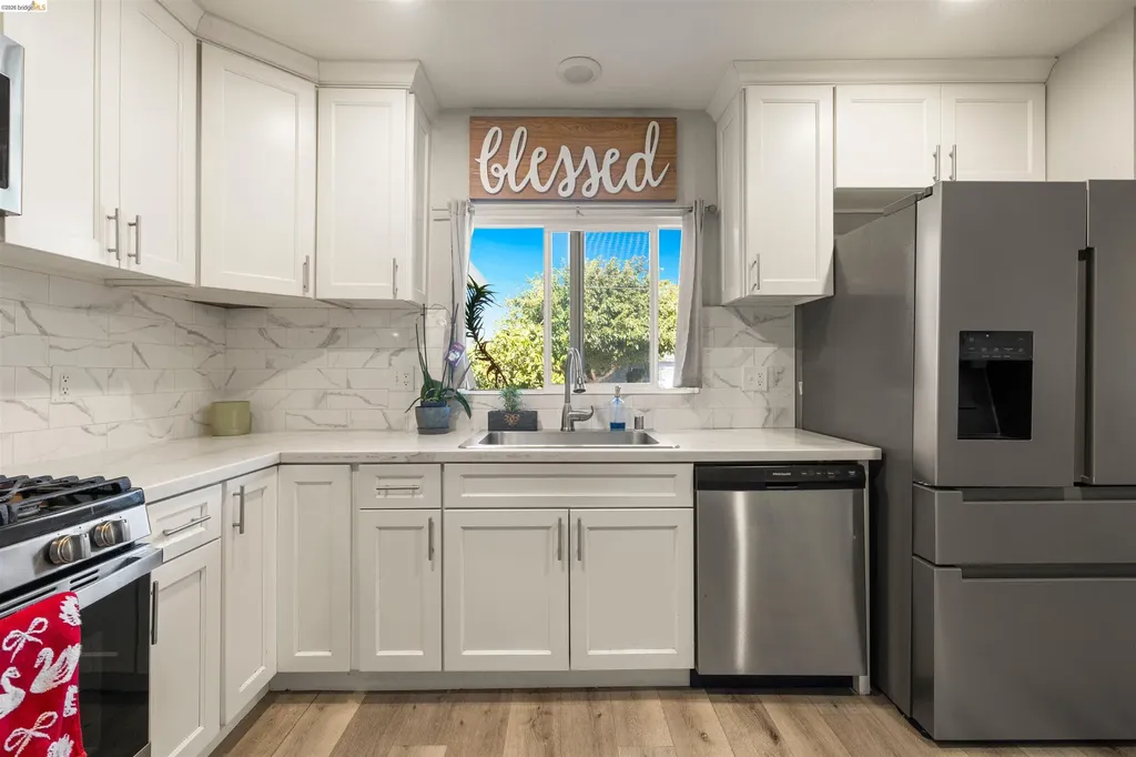 1126 Medanos Street Antioch CA 94509