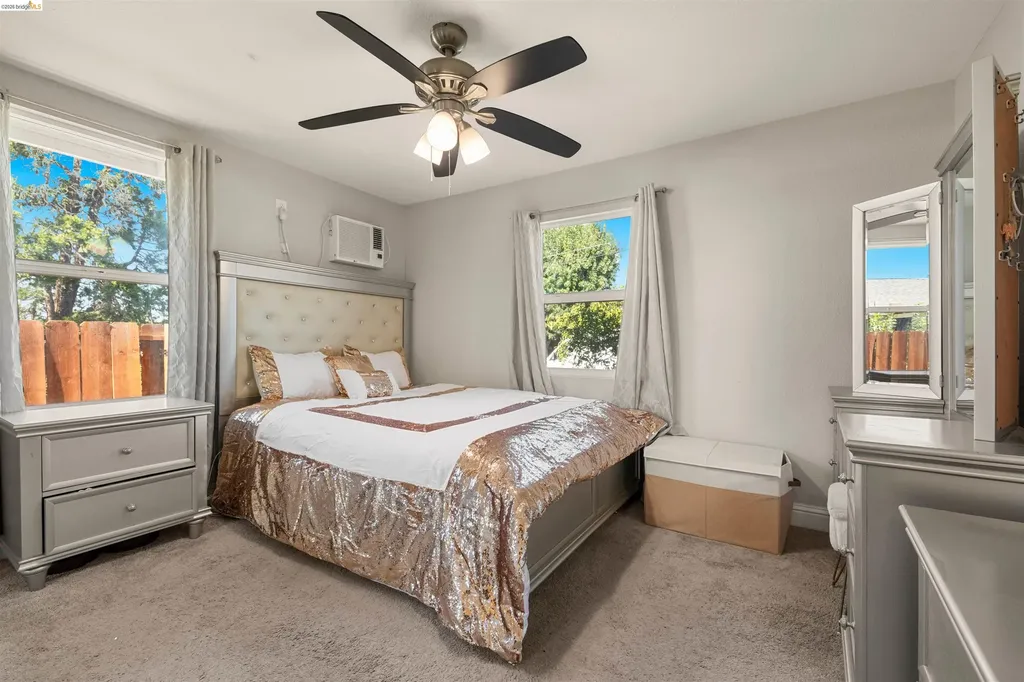 1126 Medanos Street Antioch CA 94509