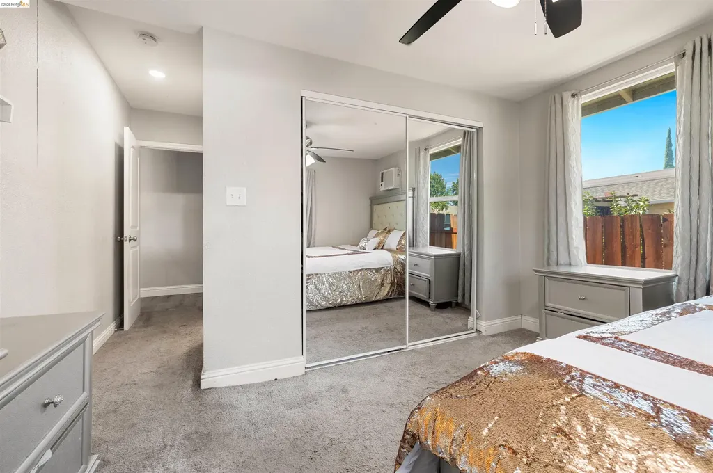 1126 Medanos Street Antioch CA 94509