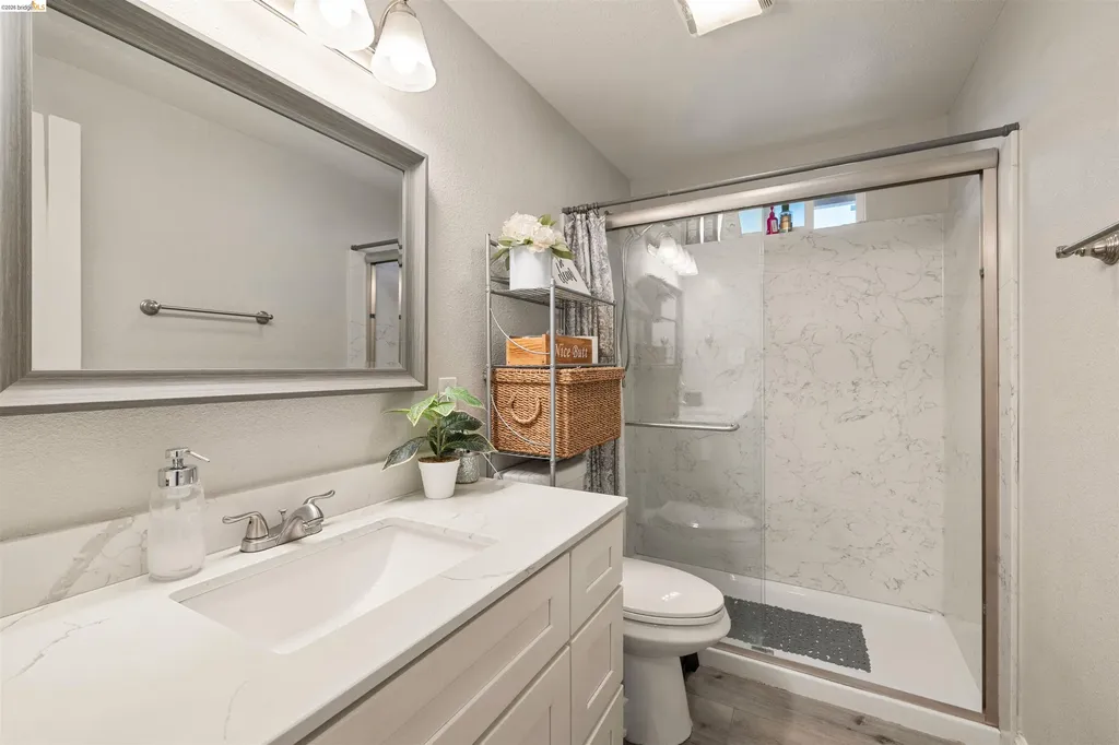 1126 Medanos Street Antioch CA 94509