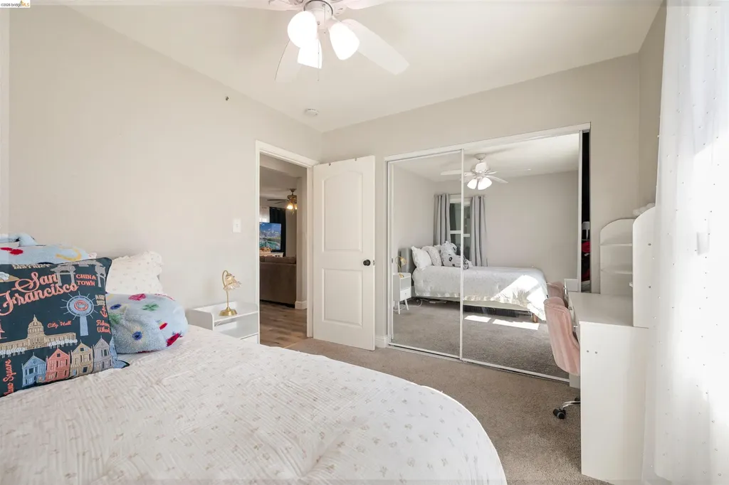 1126 Medanos Street Antioch CA 94509
