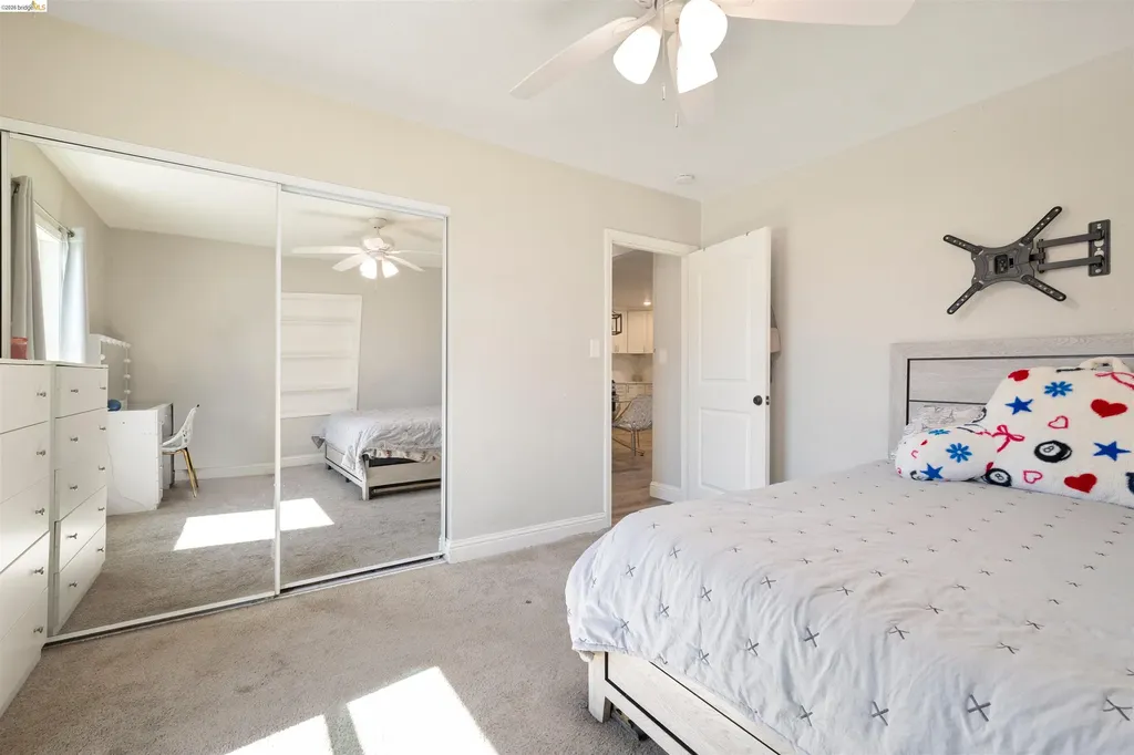 1126 Medanos Street Antioch CA 94509