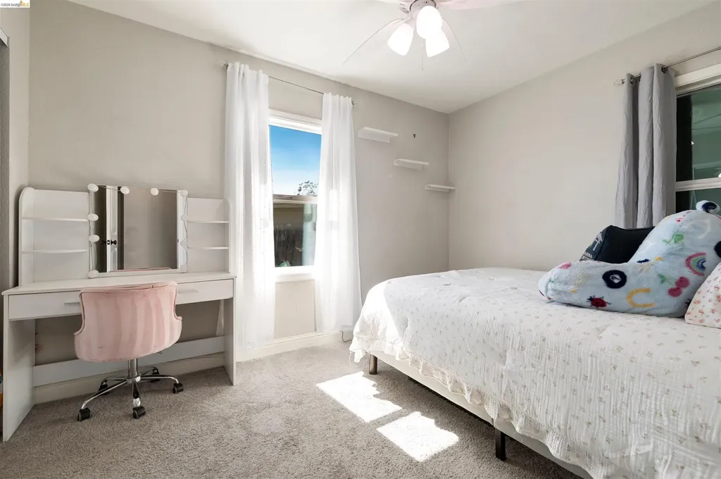 1126 Medanos Street Antioch CA 94509