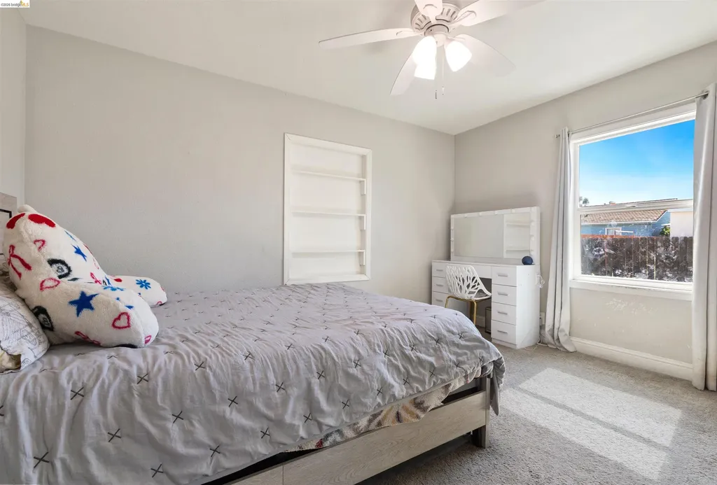 1126 Medanos Street Antioch CA 94509