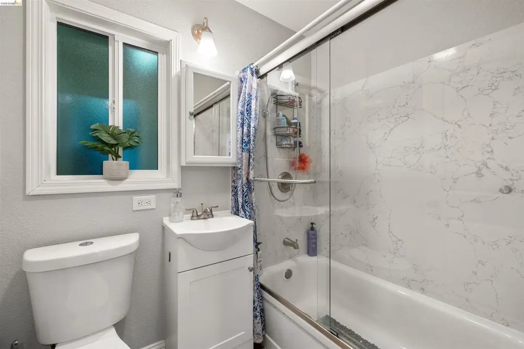 1126 Medanos Street Antioch CA 94509