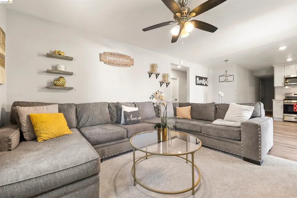 1126 Medanos Street Antioch CA 94509