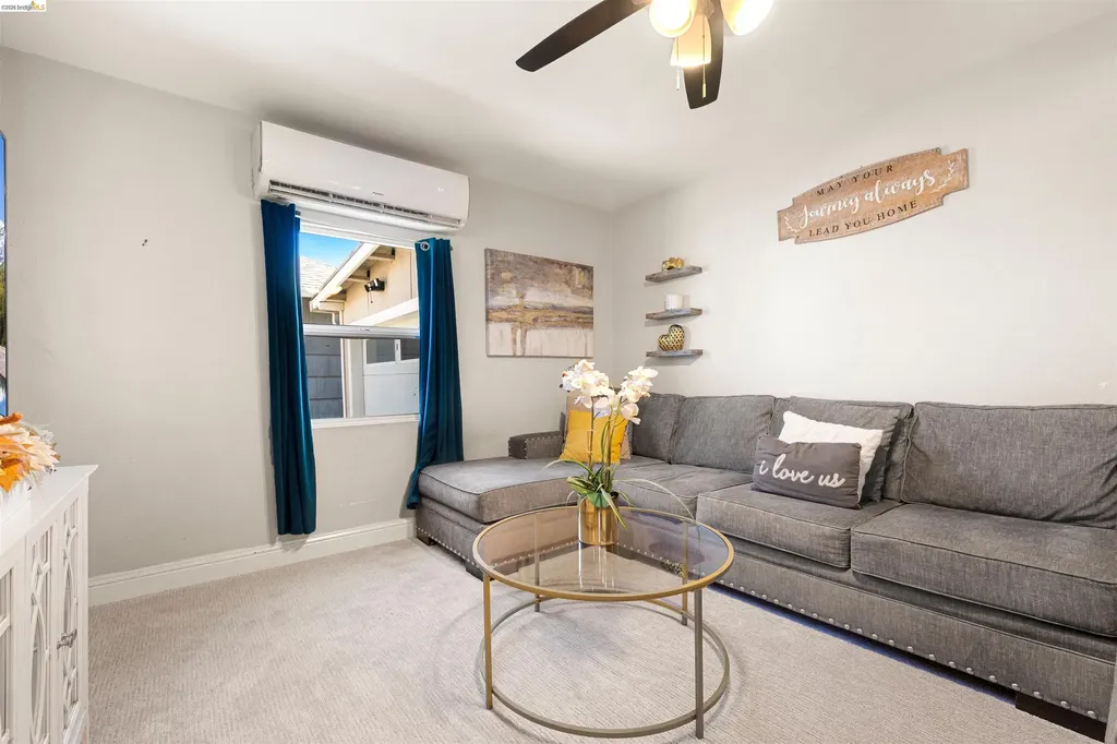 1126 Medanos Street Antioch CA 94509