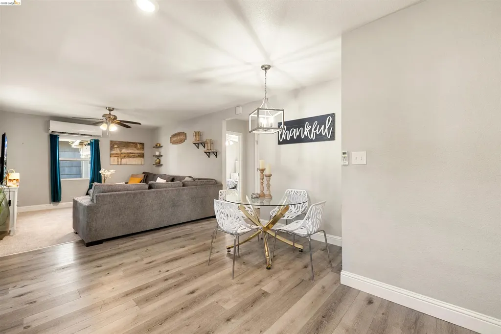 1126 Medanos Street Antioch CA 94509