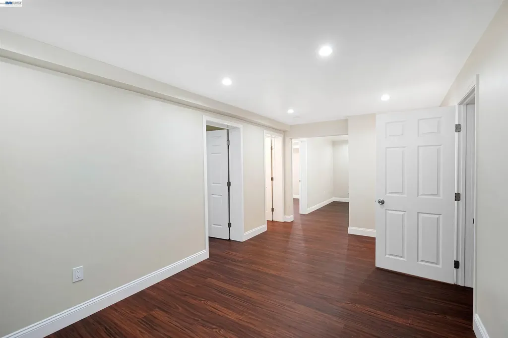 3516 15th Street Oakland CA 94601