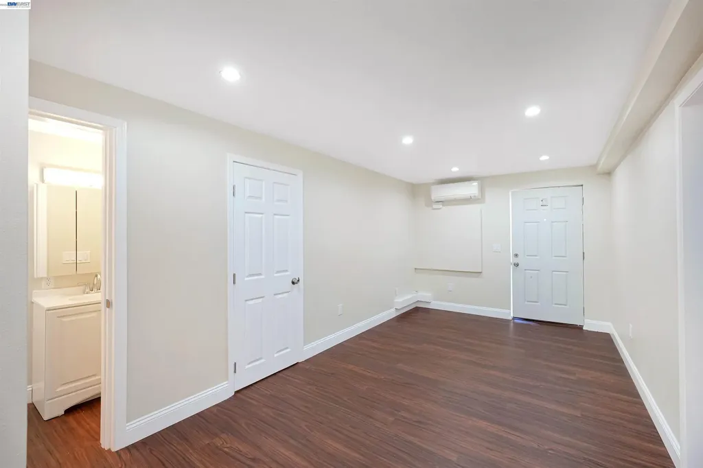 3516 15th Street Oakland CA 94601