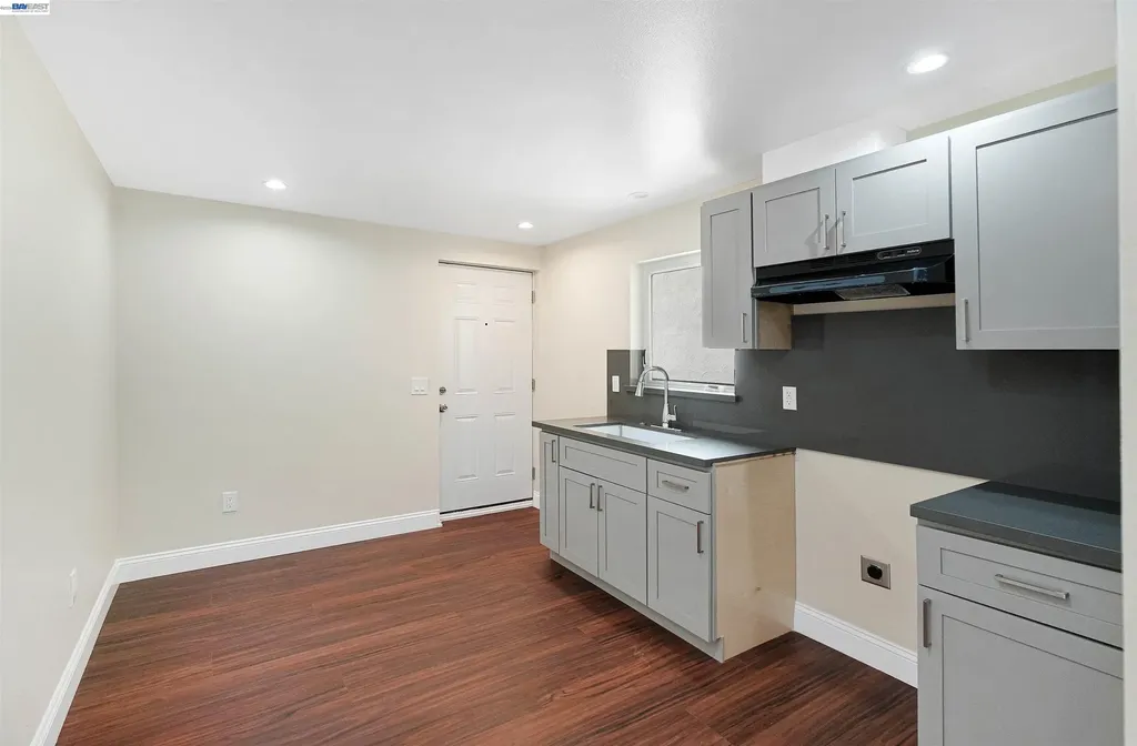 3516 15th Street Oakland CA 94601