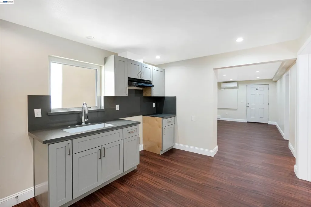 3516 15th Street Oakland CA 94601