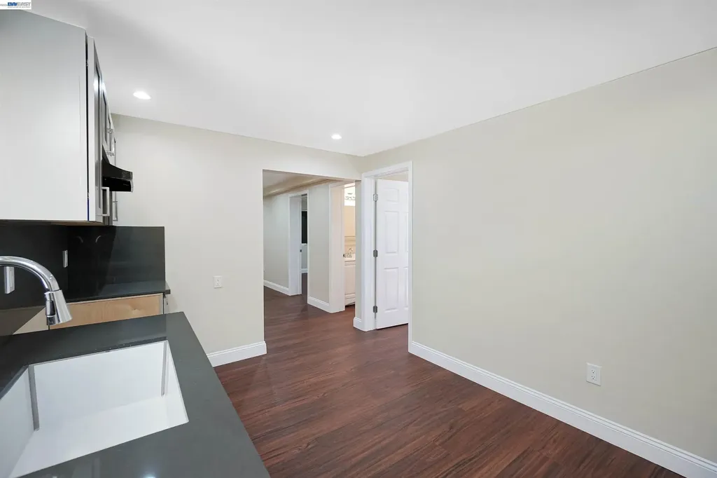 3516 15th Street Oakland CA 94601