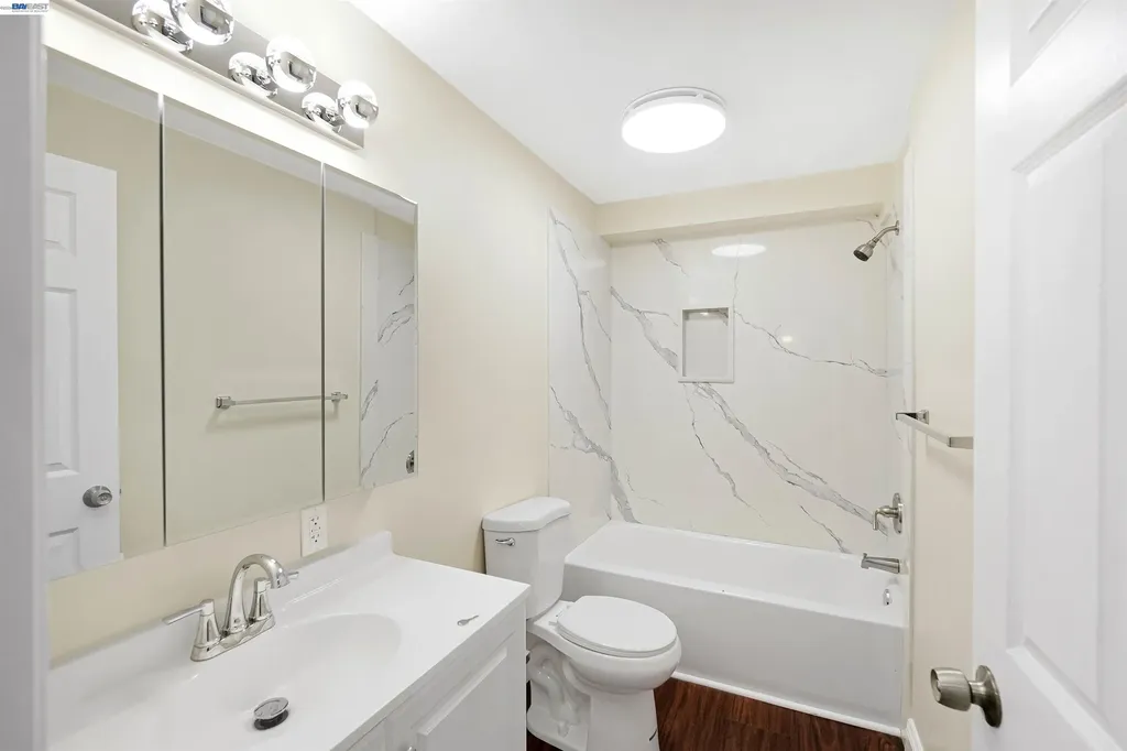 3516 15th Street Oakland CA 94601
