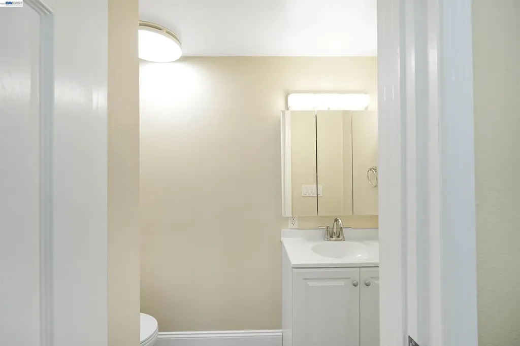 3516 15th Street Oakland CA 94601