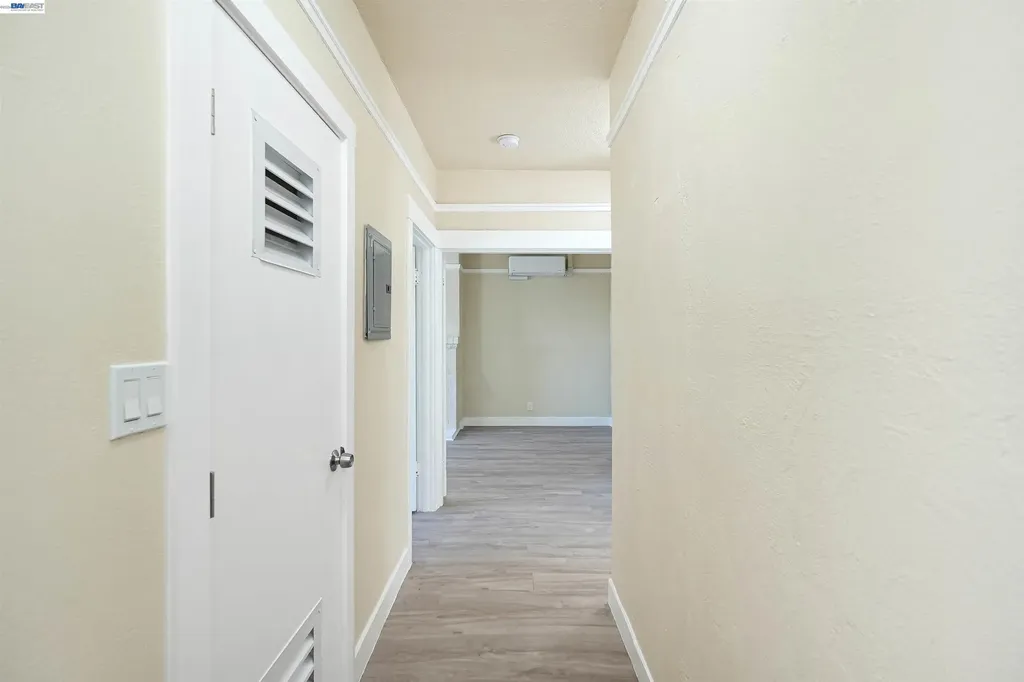 3516 15th Street Oakland CA 94601
