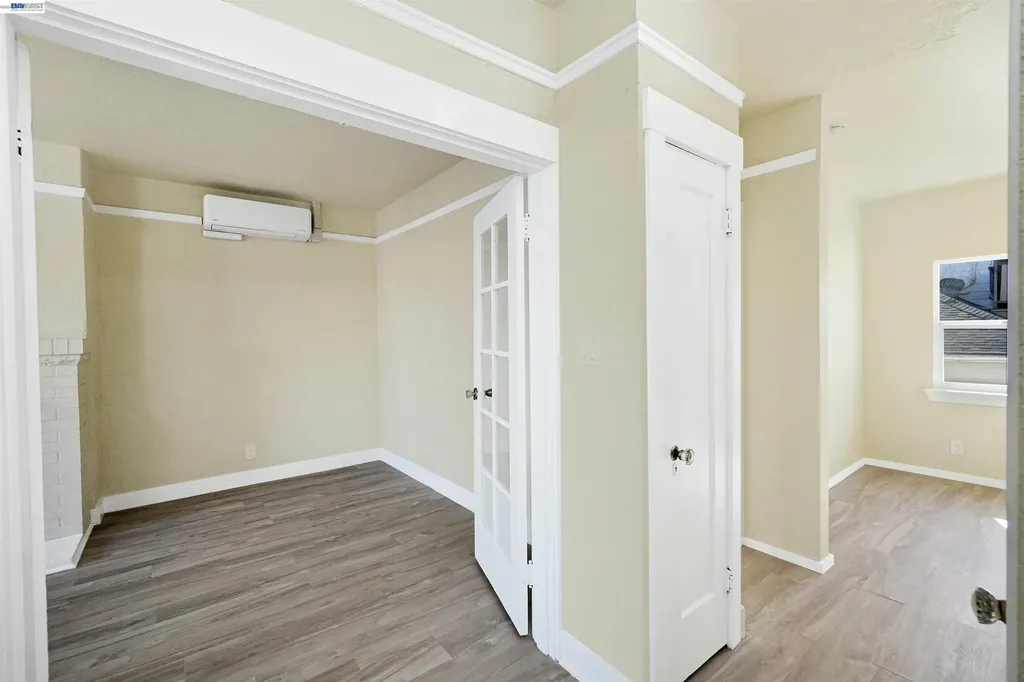 3516 15th Street Oakland CA 94601