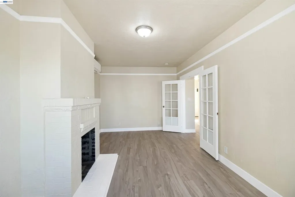 3516 15th Street Oakland CA 94601