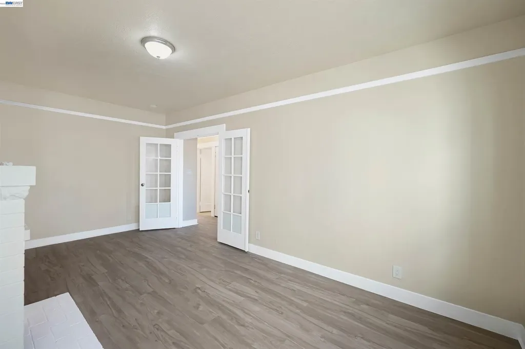 3516 15th Street Oakland CA 94601