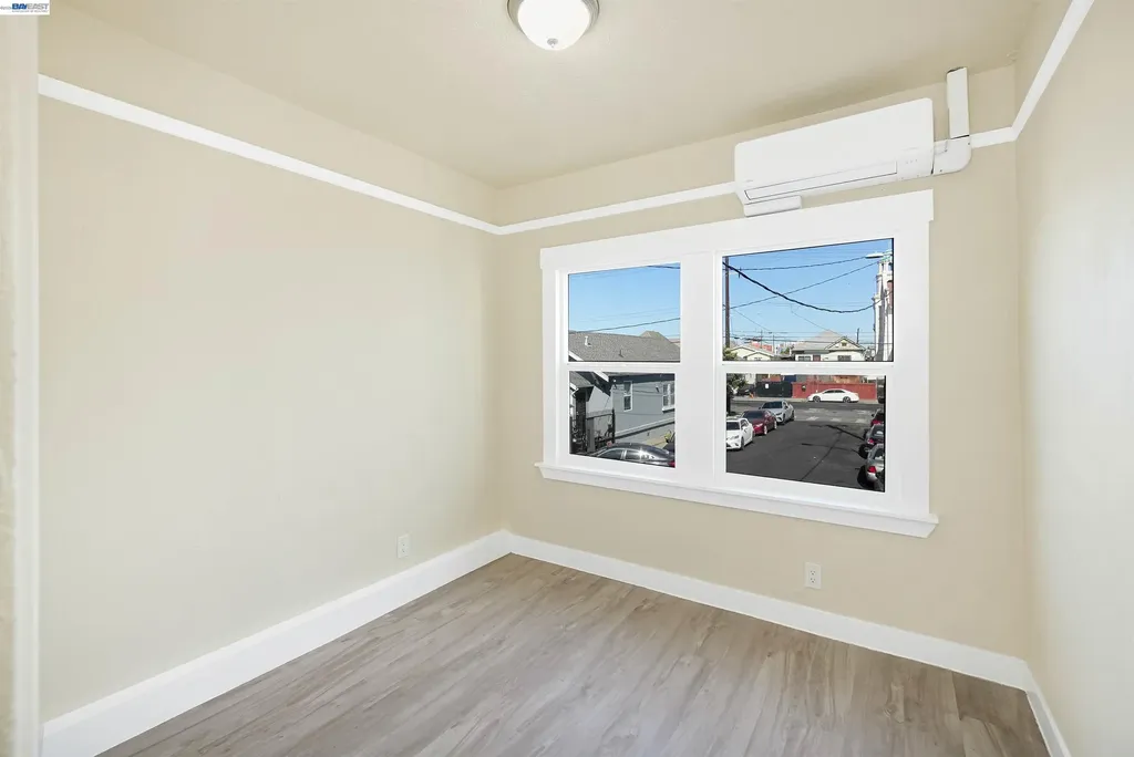 3516 15th Street Oakland CA 94601