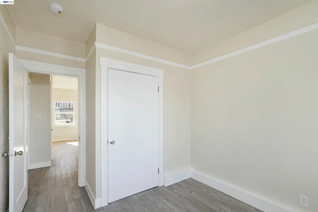 3516 15th Street Oakland CA 94601