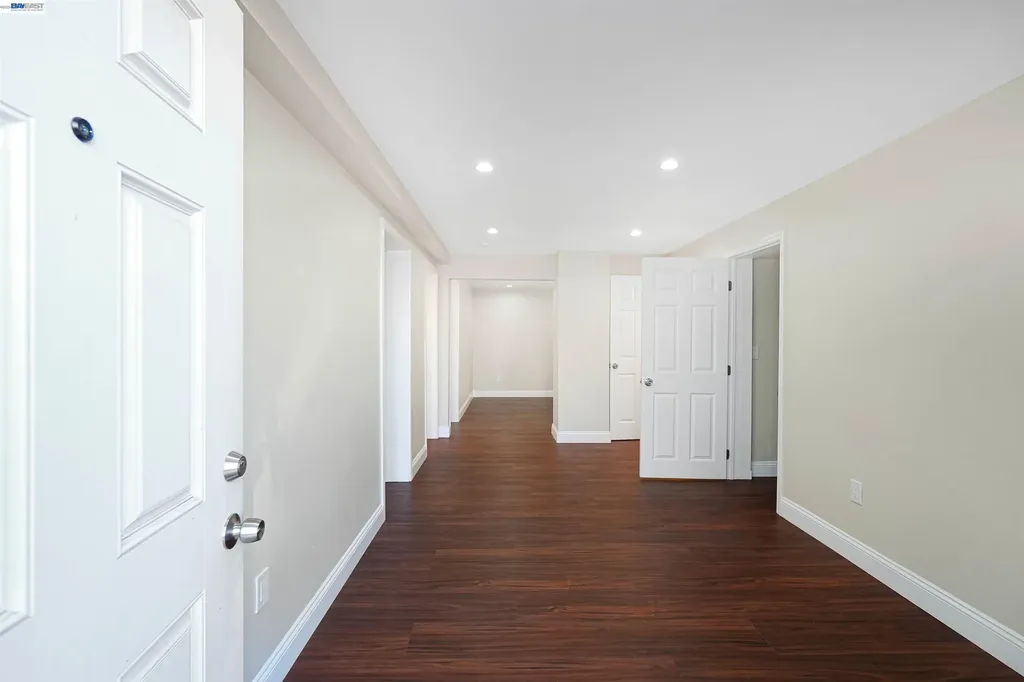 3516 15th Street Oakland CA 94601