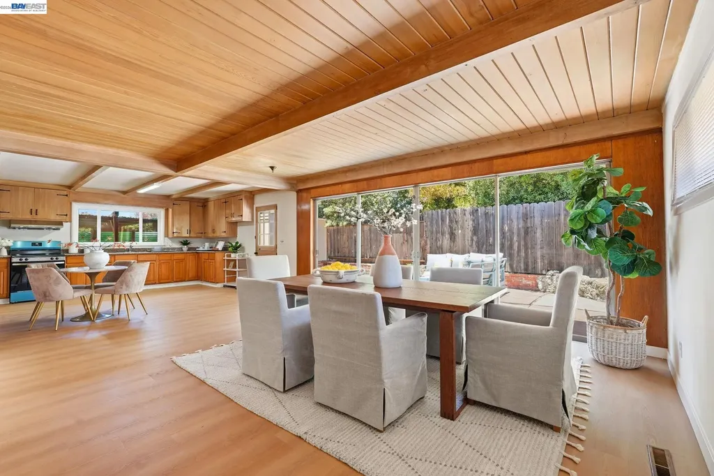 446 Dolores Avenue San Leandro CA 94577
