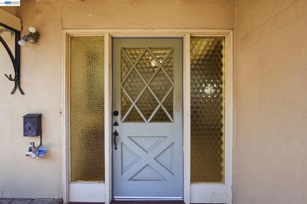 446 Dolores Avenue San Leandro CA 94577