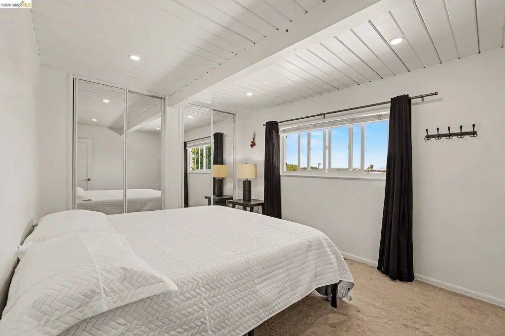2889 Gillet Avenue Concord CA 94520