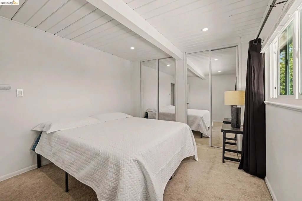 2889 Gillet Avenue Concord CA 94520