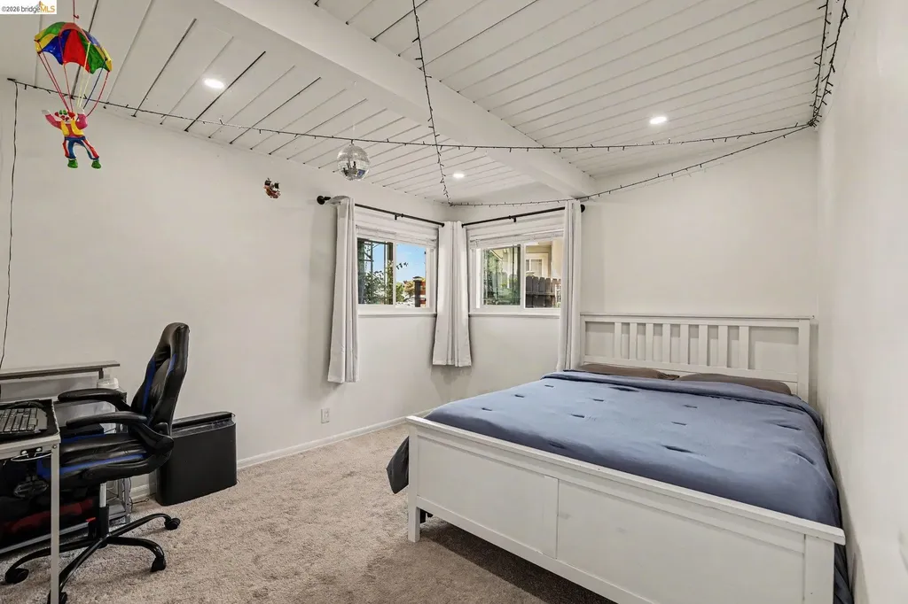 2889 Gillet Avenue Concord CA 94520