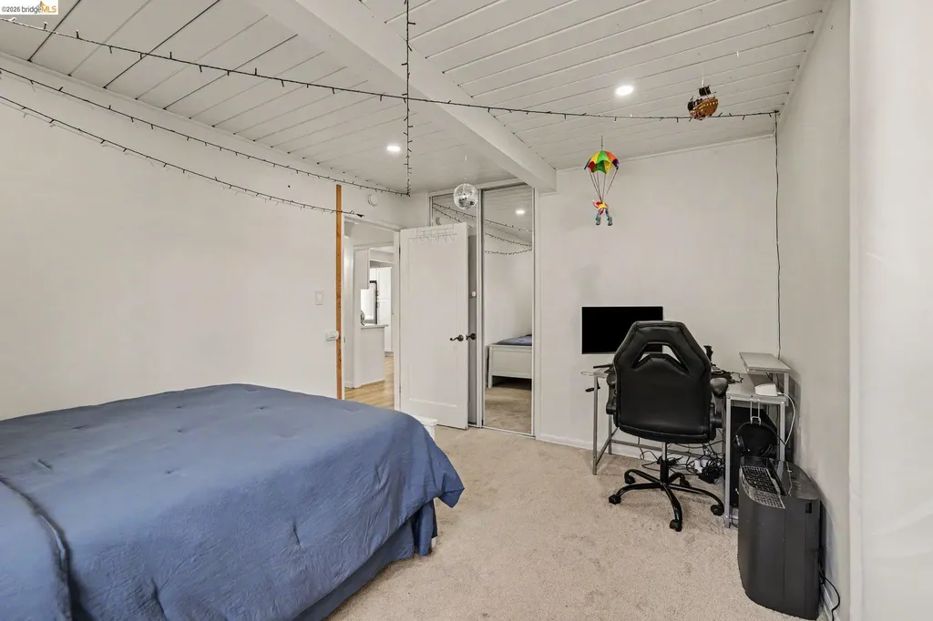 2889 Gillet Avenue Concord CA 94520