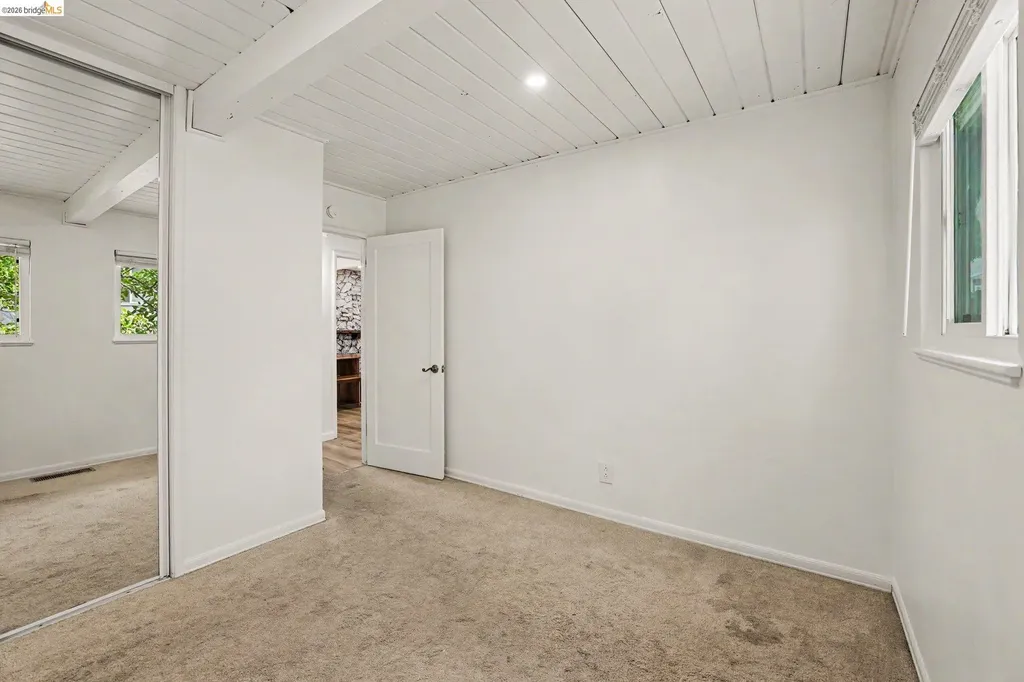 2889 Gillet Avenue Concord CA 94520