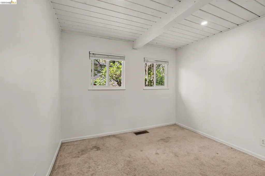 2889 Gillet Avenue Concord CA 94520