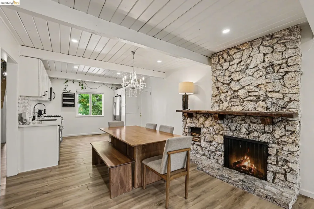 2889 Gillet Avenue Concord CA 94520