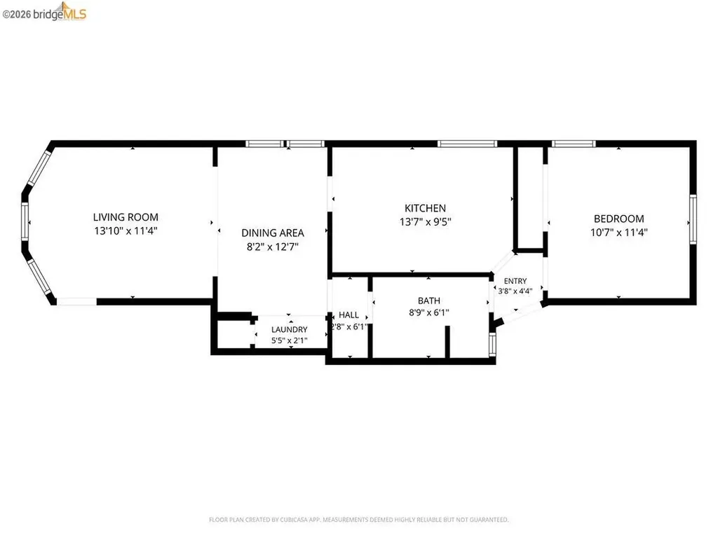 74 Pearl Street Oakland CA 94611