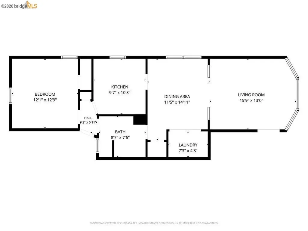 74 Pearl Street Oakland CA 94611