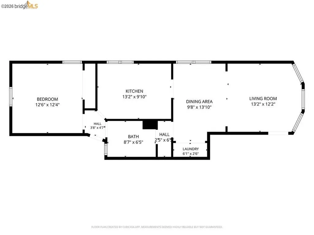 74 Pearl Street Oakland CA 94611
