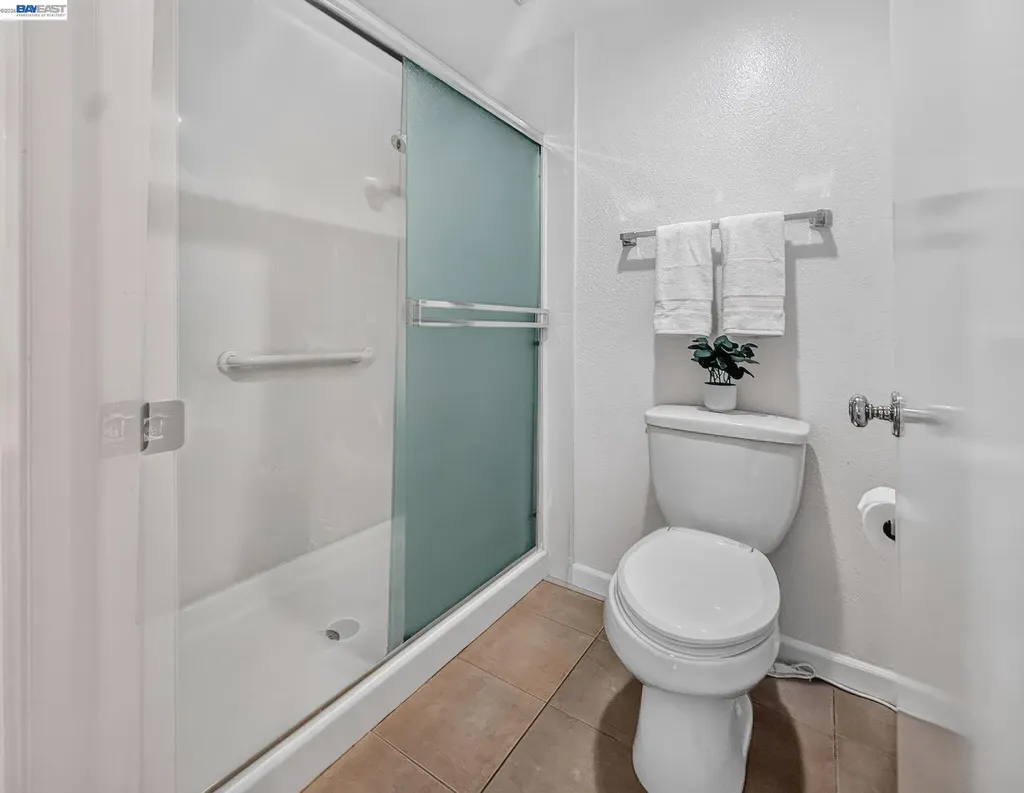 2005 Rancho Verde Circle West Danville CA 94526