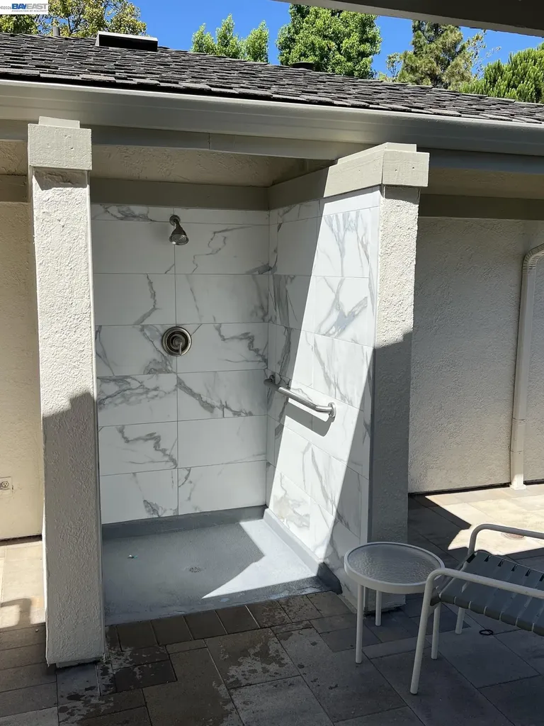 2005 Rancho Verde Circle West Danville CA 94526