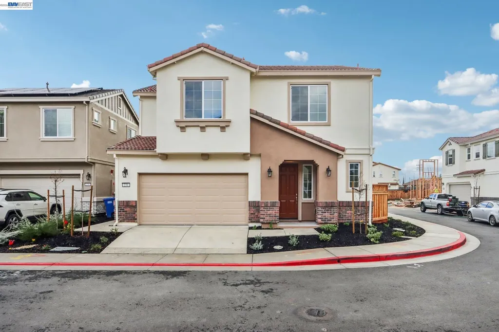 238 Mindy Way Pittsburg CA 94565