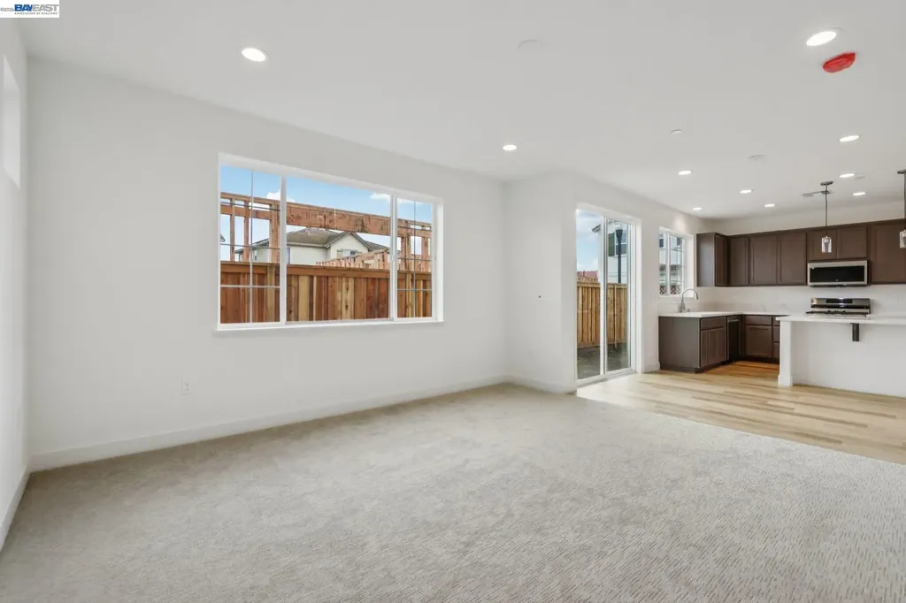 238 Mindy Way Pittsburg CA 94565