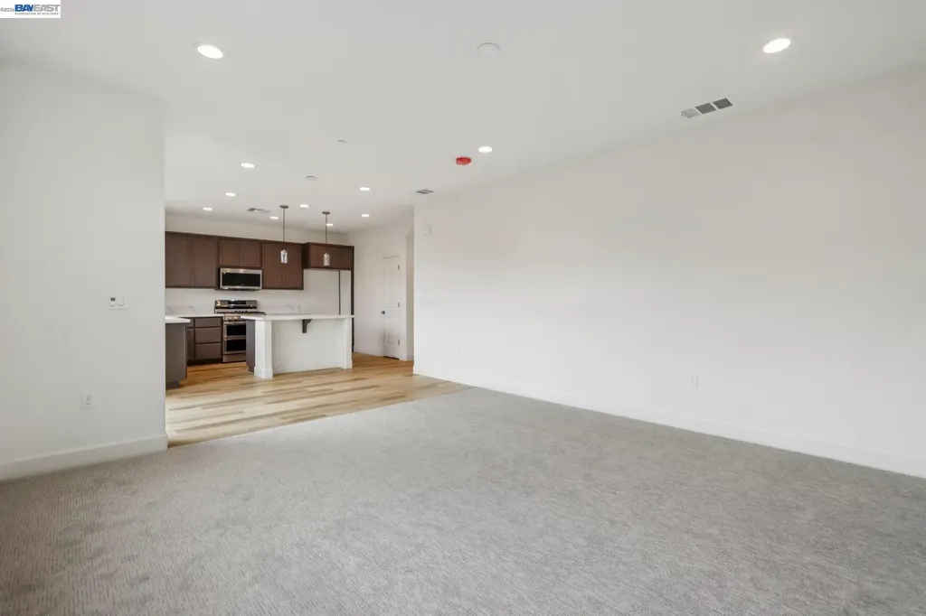238 Mindy Way Pittsburg CA 94565